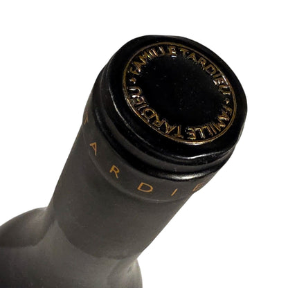 Tardieu-Laurent Hermitage 2022