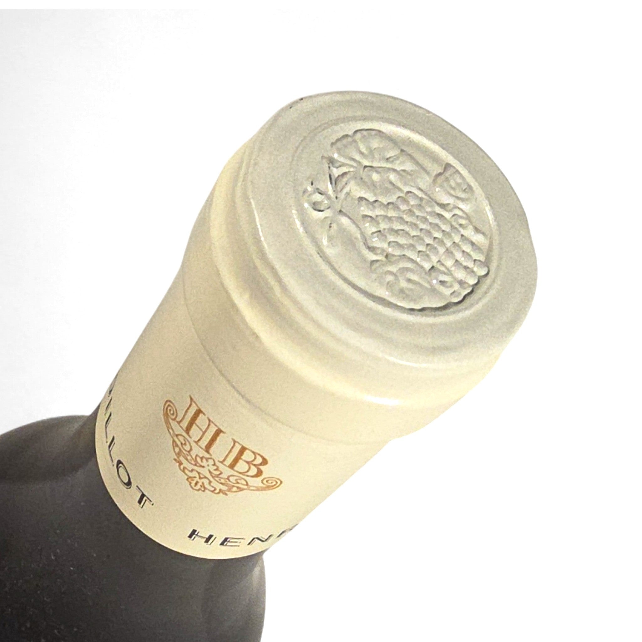 Henri Boillot Puligny-Montrachet Les Combettes 1er Cru 2015