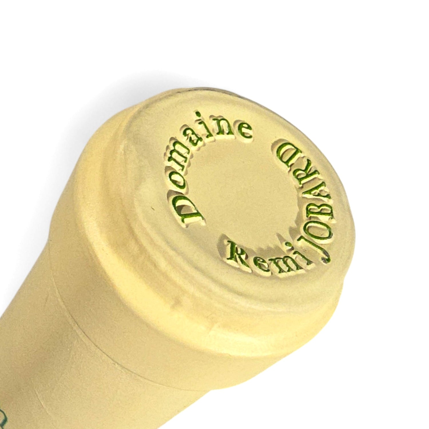 Remi Jobard Mersault Genevrieres 1er Cru 2013