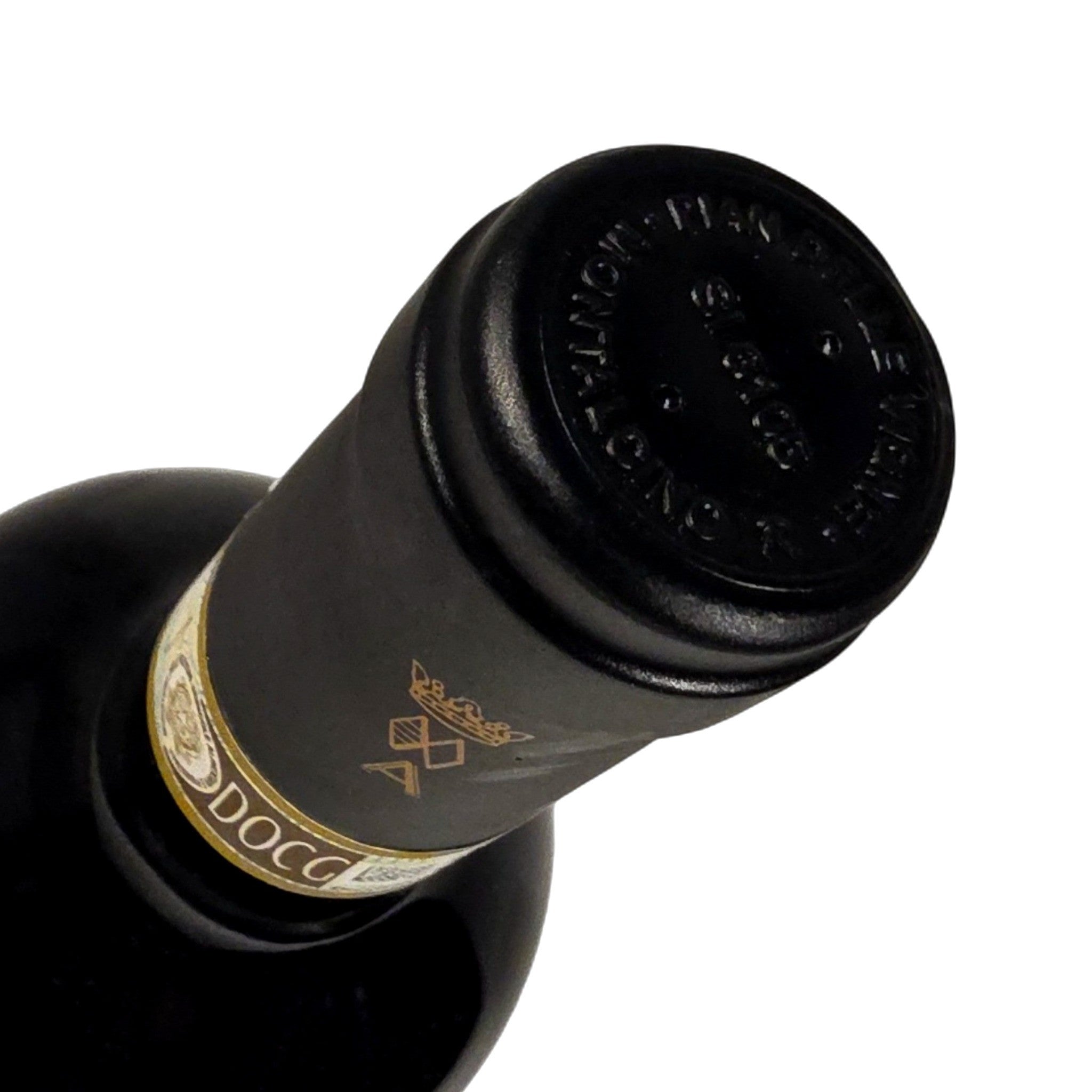 Antinori Pian della Vigne 2015