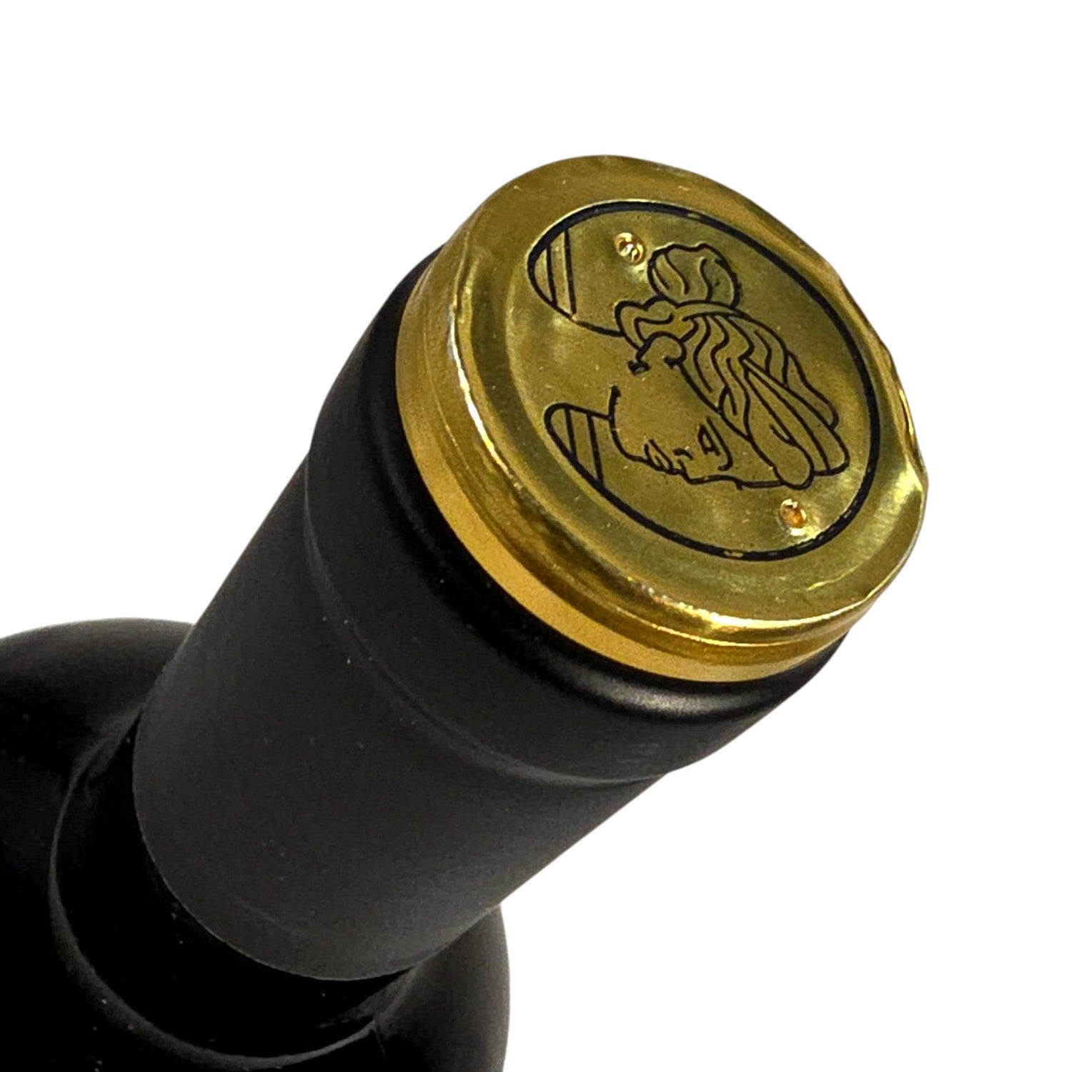 Caccia al Piano Bolgheri Superiore 2019