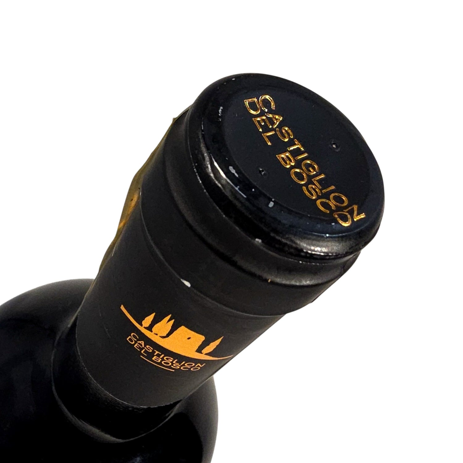 Castiglion del Bosco Brunello di Montalcino 2010