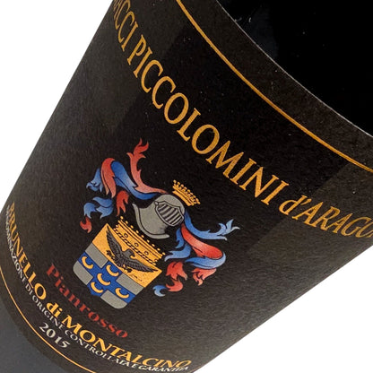 Ciacci Piccolomini d&