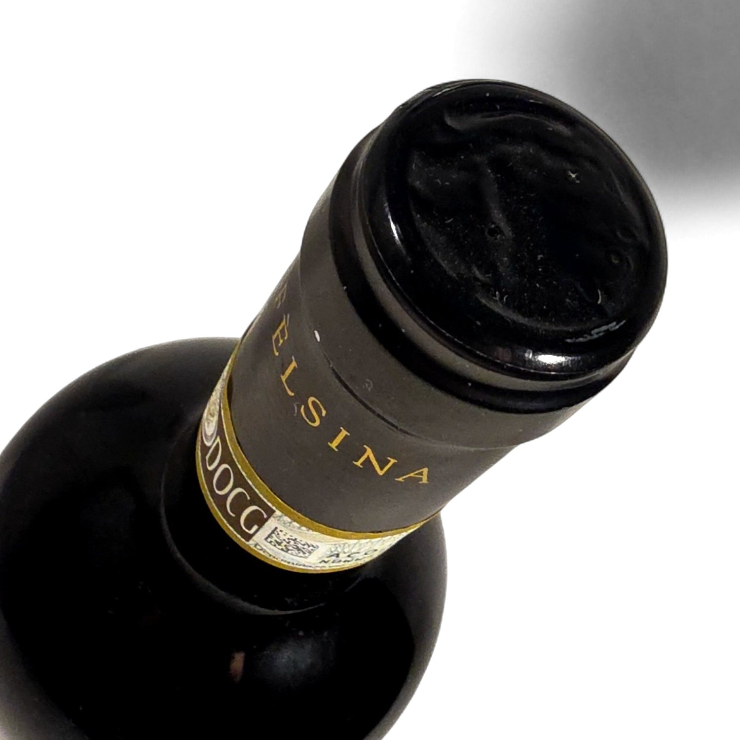 Felsina Chianti Classico Riserva 2019