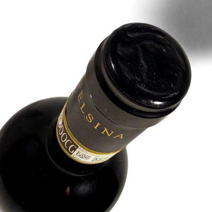 Felsina Chianti Classico Riserva 2019