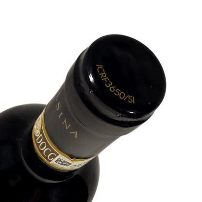 Felsina Rancia Chianti Classico Riserva 2016