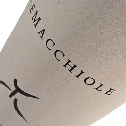Le Macchiole Bolgheri Rosso 2017