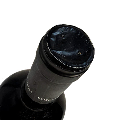 Le Macchiole Bolgheri Red 2021