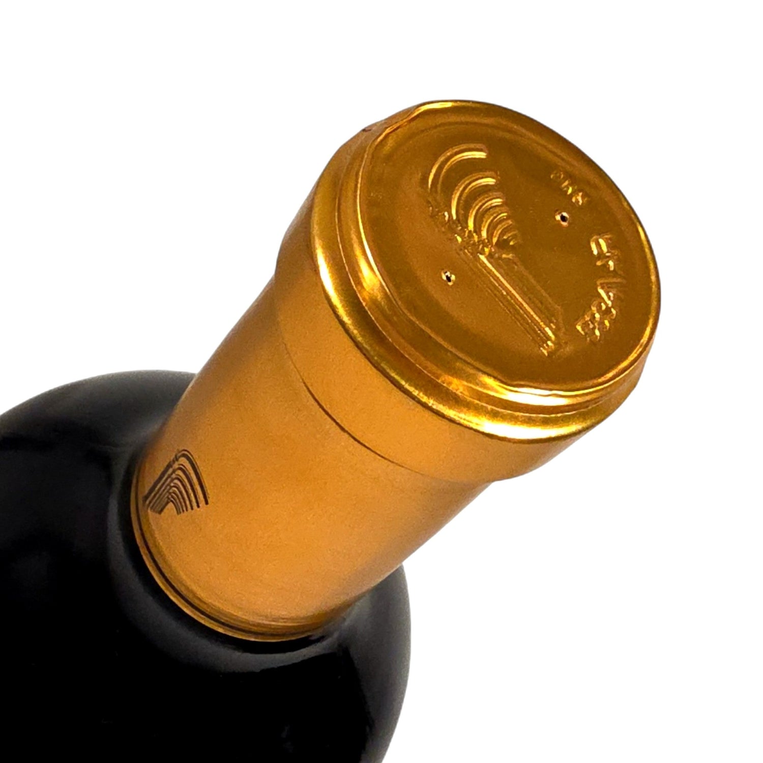 Tenuta Setti Ponti Oreno 2015