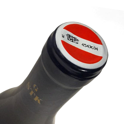 Weingut Erwin Sabathi Ried Pössnitzberg Chardonnay Alte Reben STK 2016