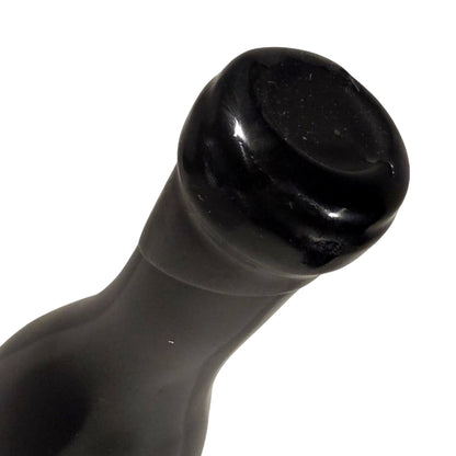 Ebner Ebenauer Black Edition Grüner Veltliner 2016
