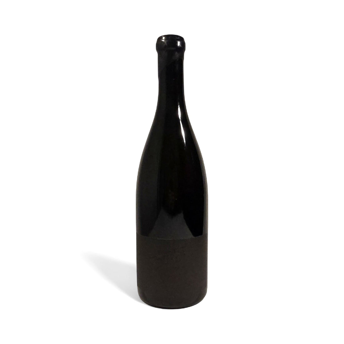 Ebner Ebenauer Black Edition Grüner Veltliner 2016