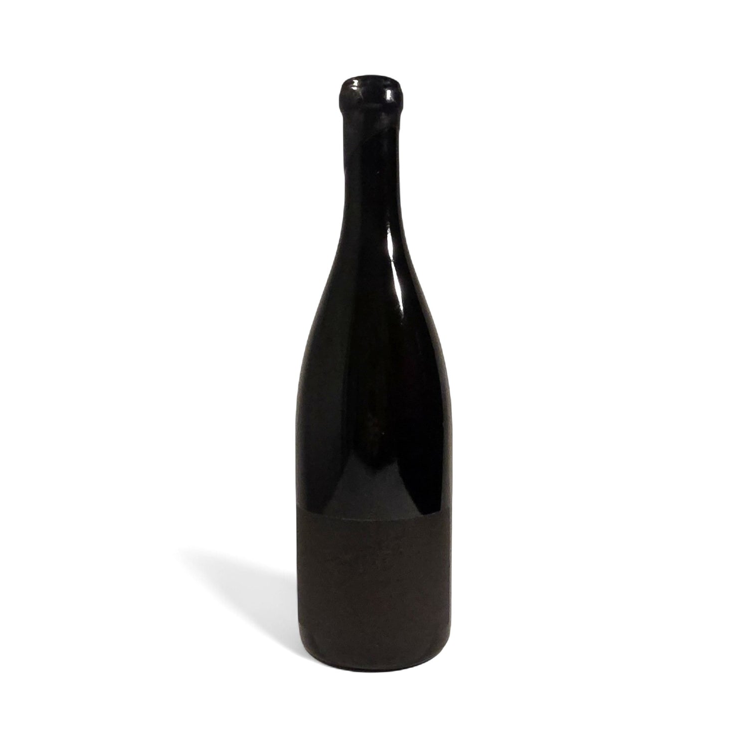 Ebner Ebenauer Black Edition Grüner Veltliner 2016