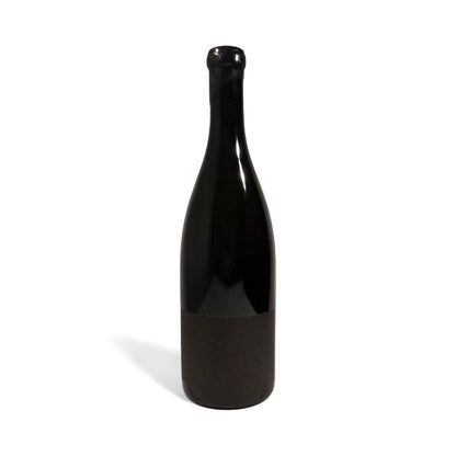 Ebner Ebenauer Black Edition Grüner Veltliner 2016
