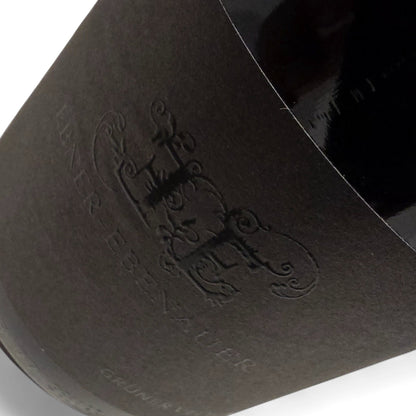 Ebner Ebenauer Black Edition Grüner Veltliner 2016