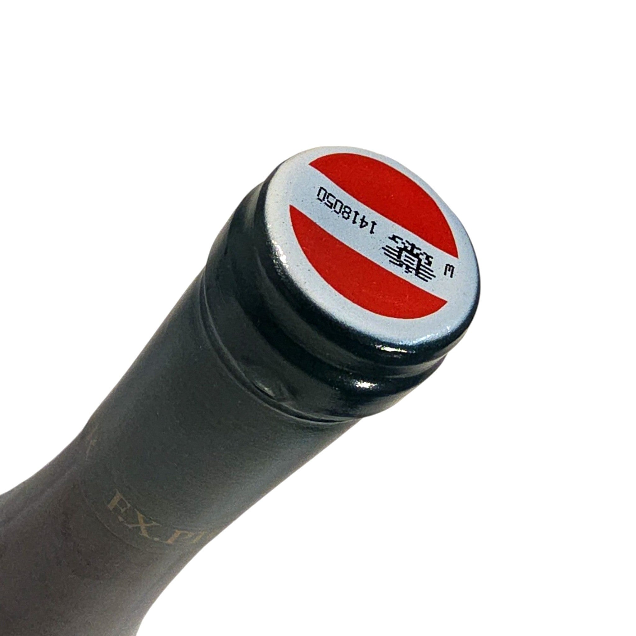 F.X. Pichler Dürnsteiner Kellerberg Grüner Veltliner Smaragd 2019