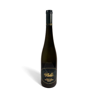 F.X. Pichler Dürnsteiner Kellerberg Grüner Veltliner Smaragd 2019
