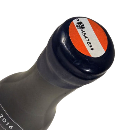 Weingut Erwin Sabathi Ried Pössnitzberg Kapelle Sauvignon Blanc 2016