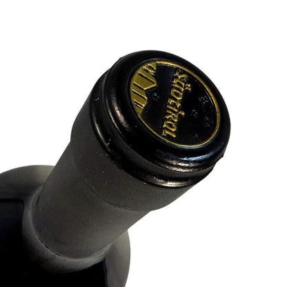 St. Michael Eppan Sanct Valentin Chardonnay 2016