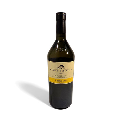 St. Michael Eppan Sanct Valentin Chardonnay 2016