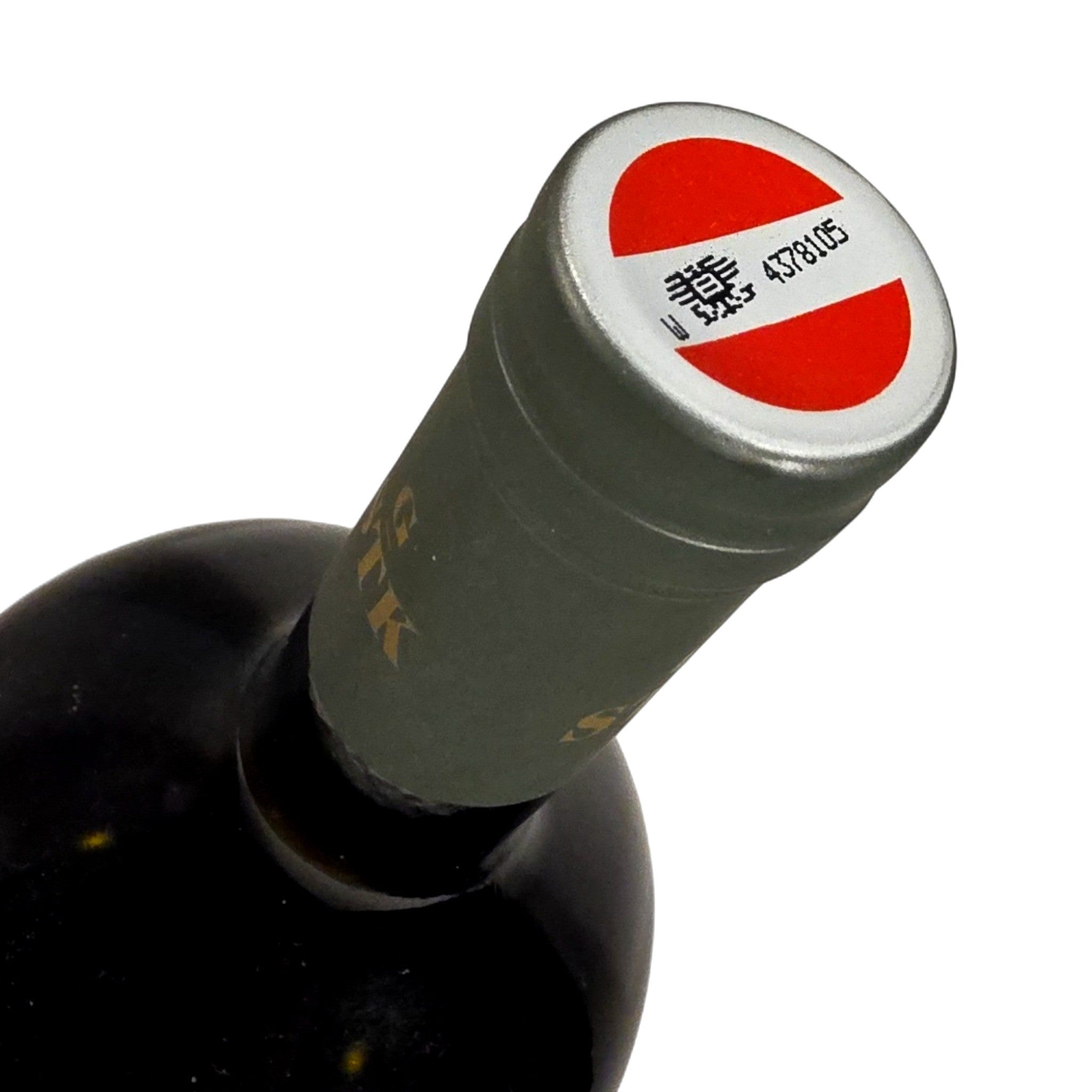 Weingut Tement Zieregg Ried 2015 Magnum