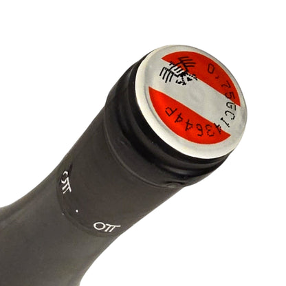 Weingut Ott Sauvignon Blanc 2003