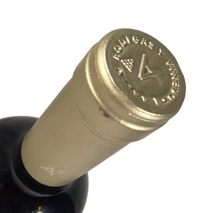 Bodegas Aalto Aalto 2007