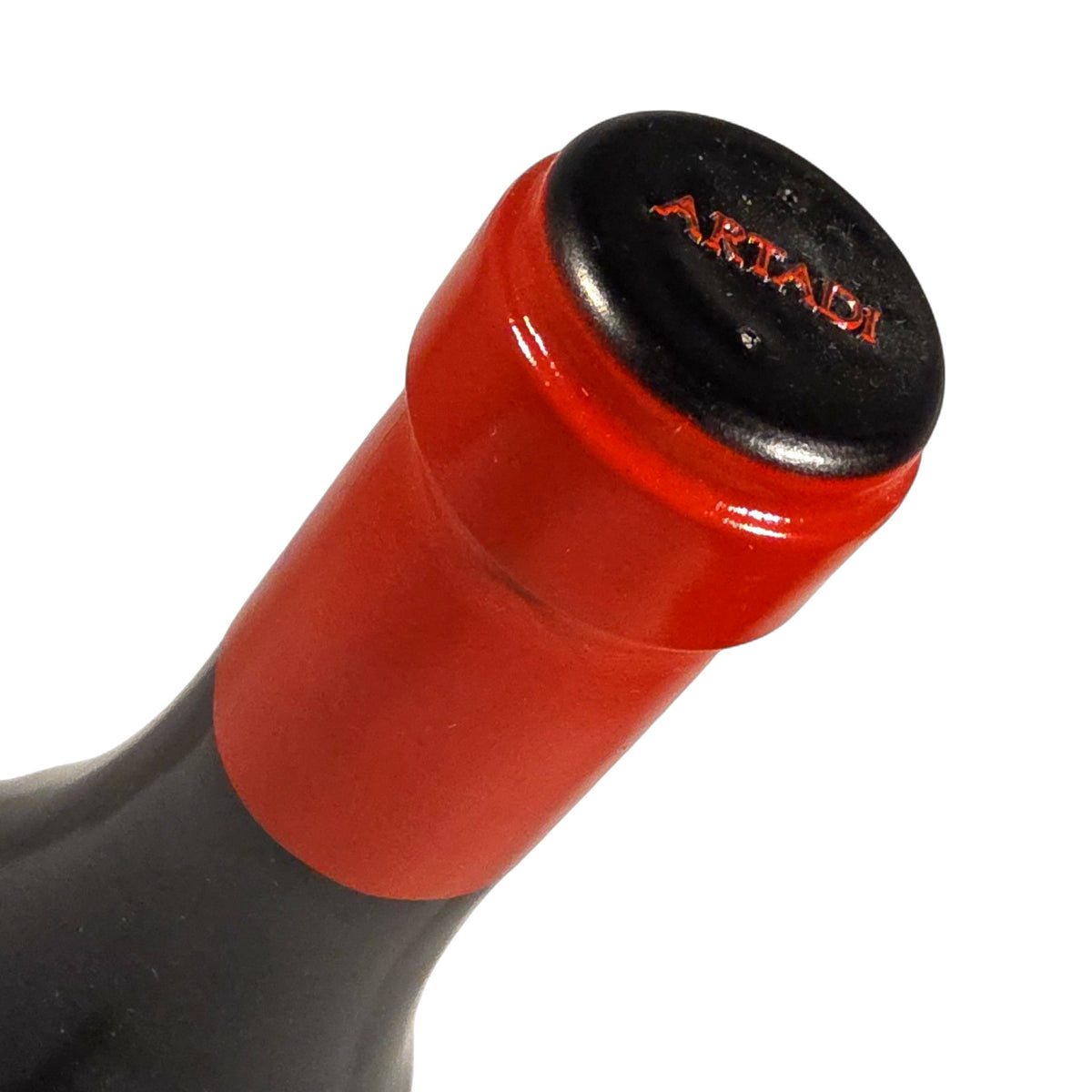 Artadi El Carretil 2014