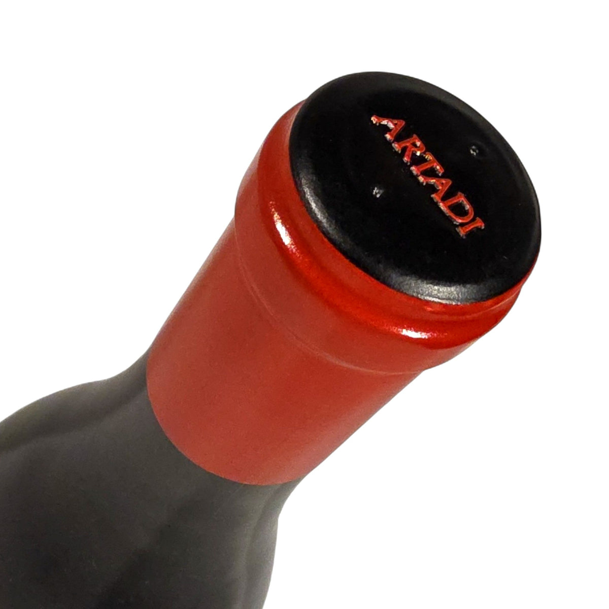 Artadi El Carretil 2018