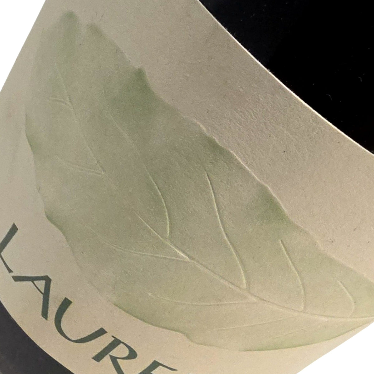 Clos Erasmus Laurel 2016