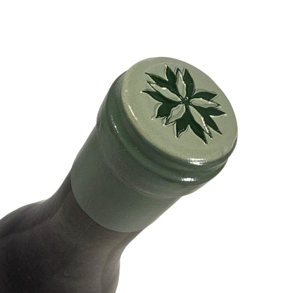 Clos Erasmus Laurel 2016