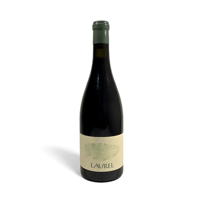 Clos Erasmus Laurel 2016