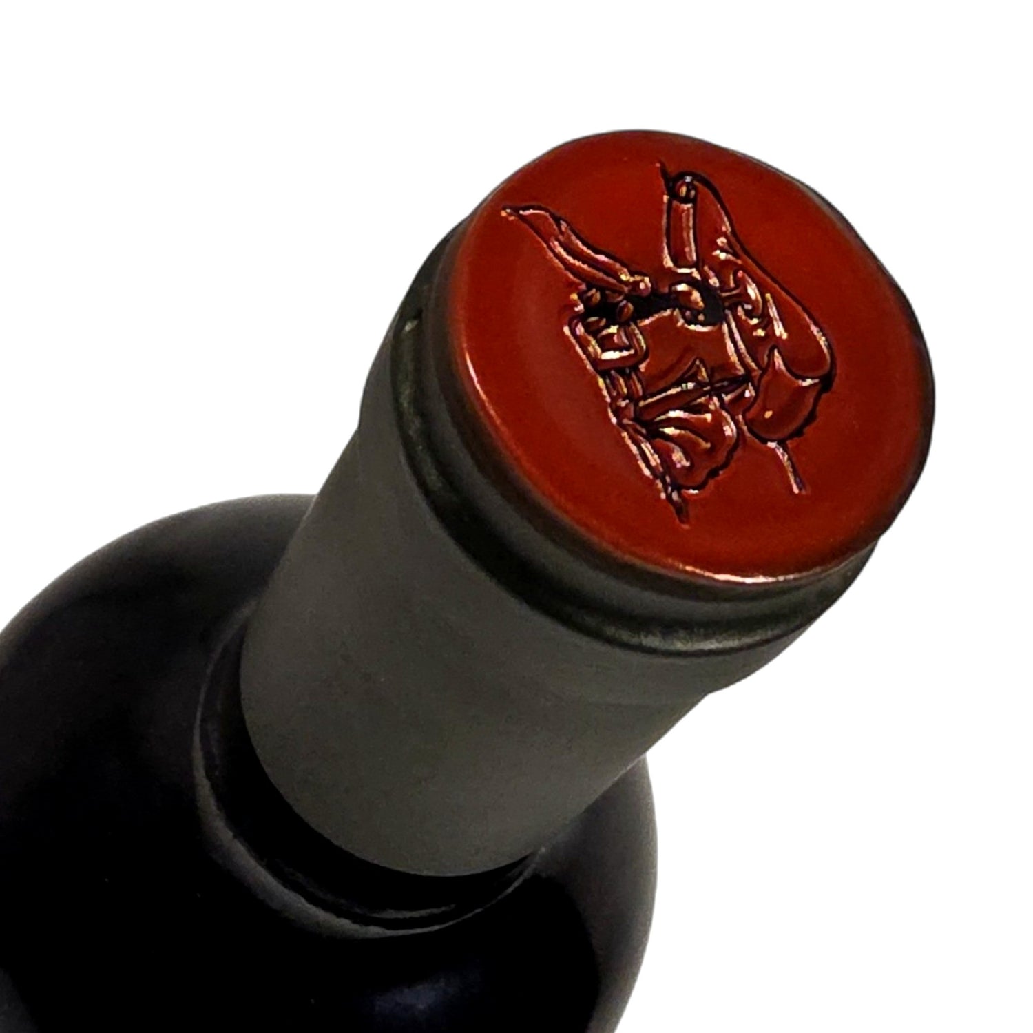 Clos Mogador Gratallops Priorat 2012