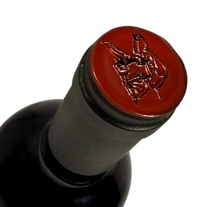 Clos Mogador Gratallops Priorat 2012