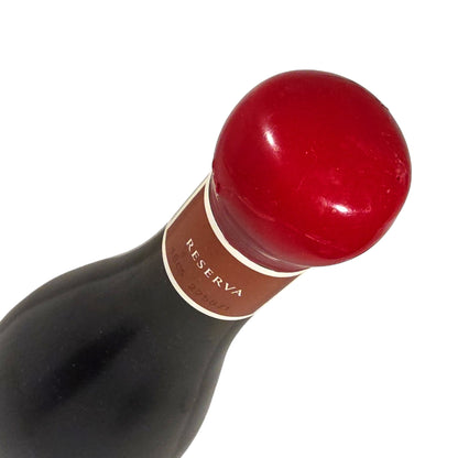 Dominio del Aguila Reserva 2016