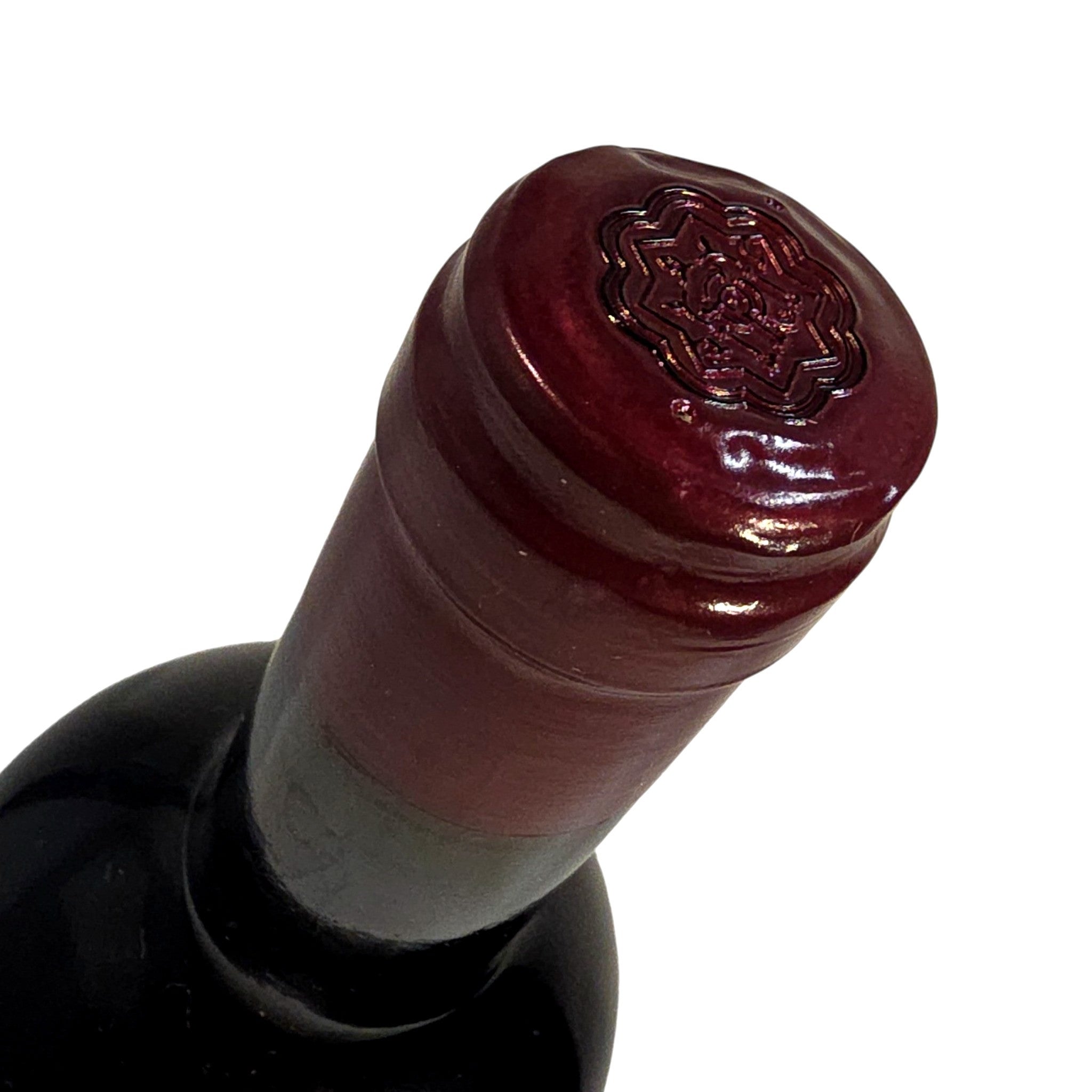 Granja Nuestra Senora de Remelluri Remelluri Gran Reserva 2009