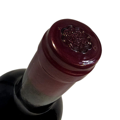 Granja Nuestra Senora de Remelluri Remelluri Gran Reserva 2014
