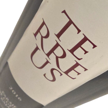 Bodegas Mauro Terreus Paraje de Cueva Baja 2016