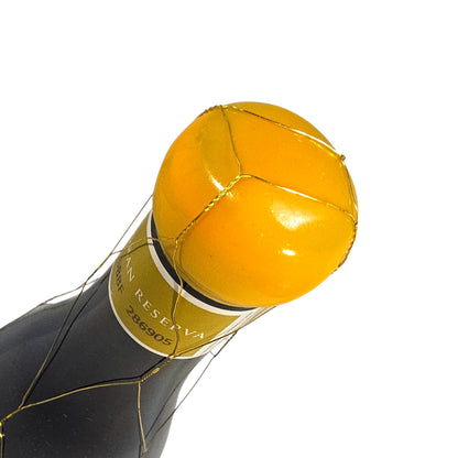Penas Aladas Gran Reserva 2015