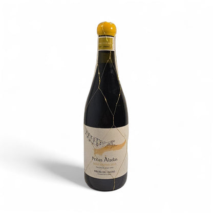 Penas Aladas Gran Reserva 2015