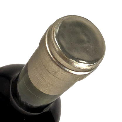 Pingus Flor de Pingus 1999