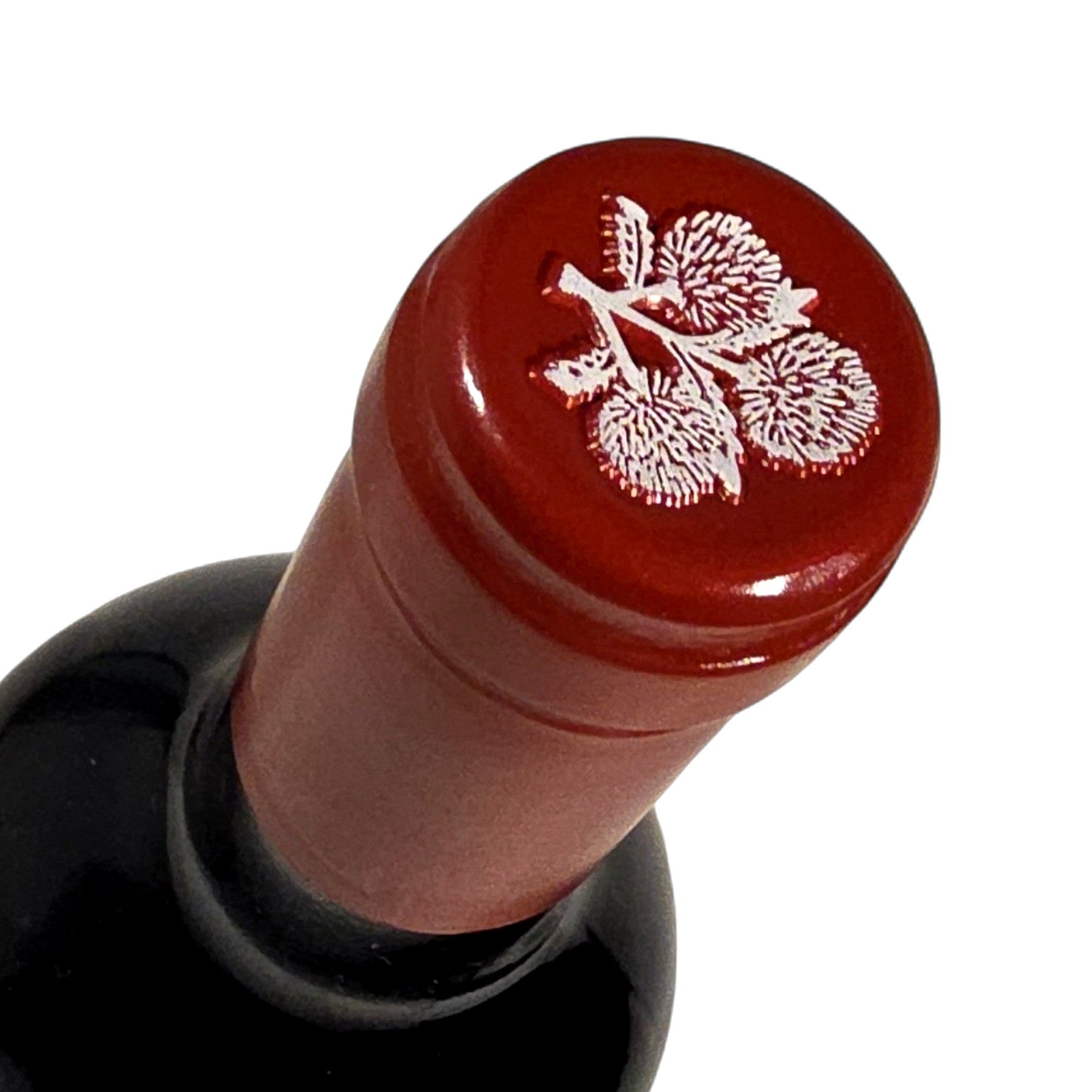 Bodegas Roda Roda Riserva 2014