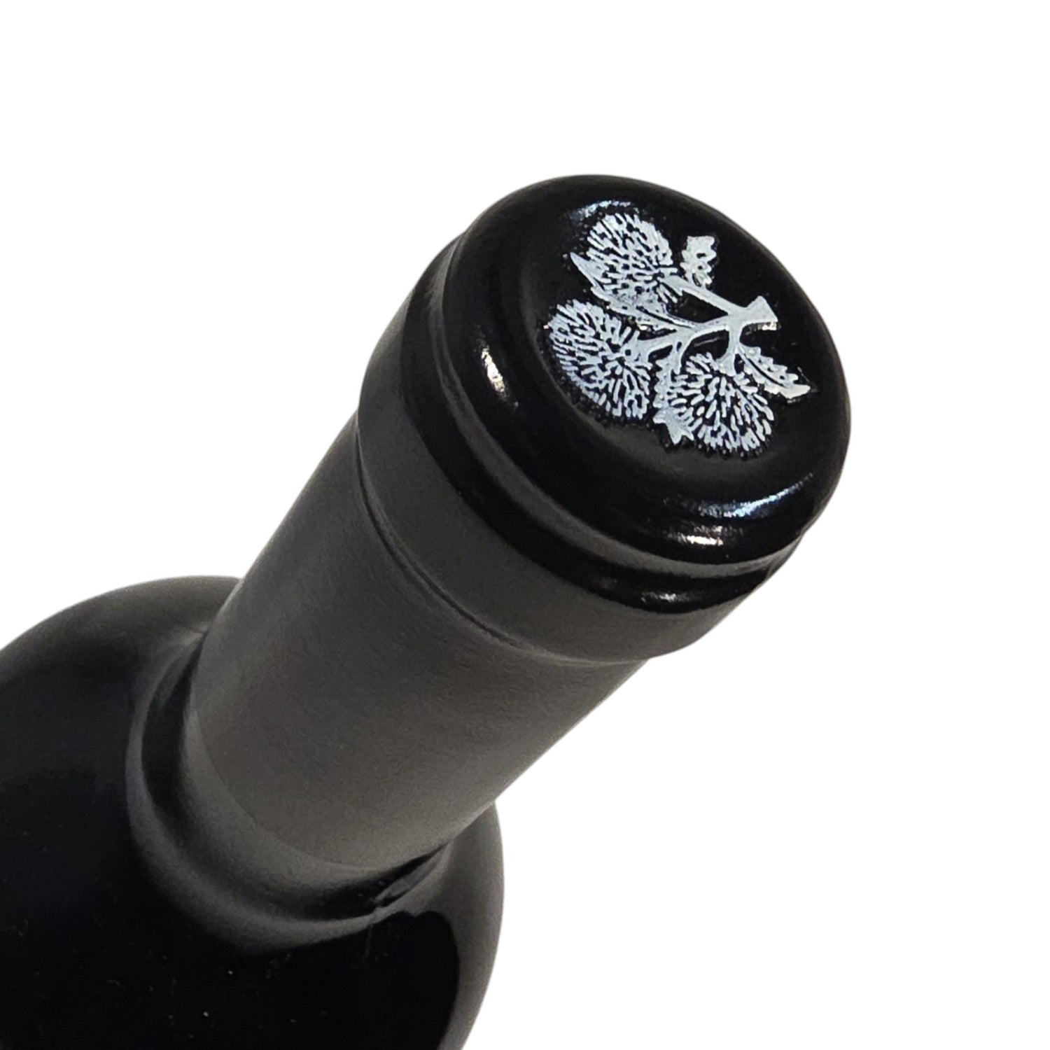 Bodegas Roda Roda 1 Reserva 2010