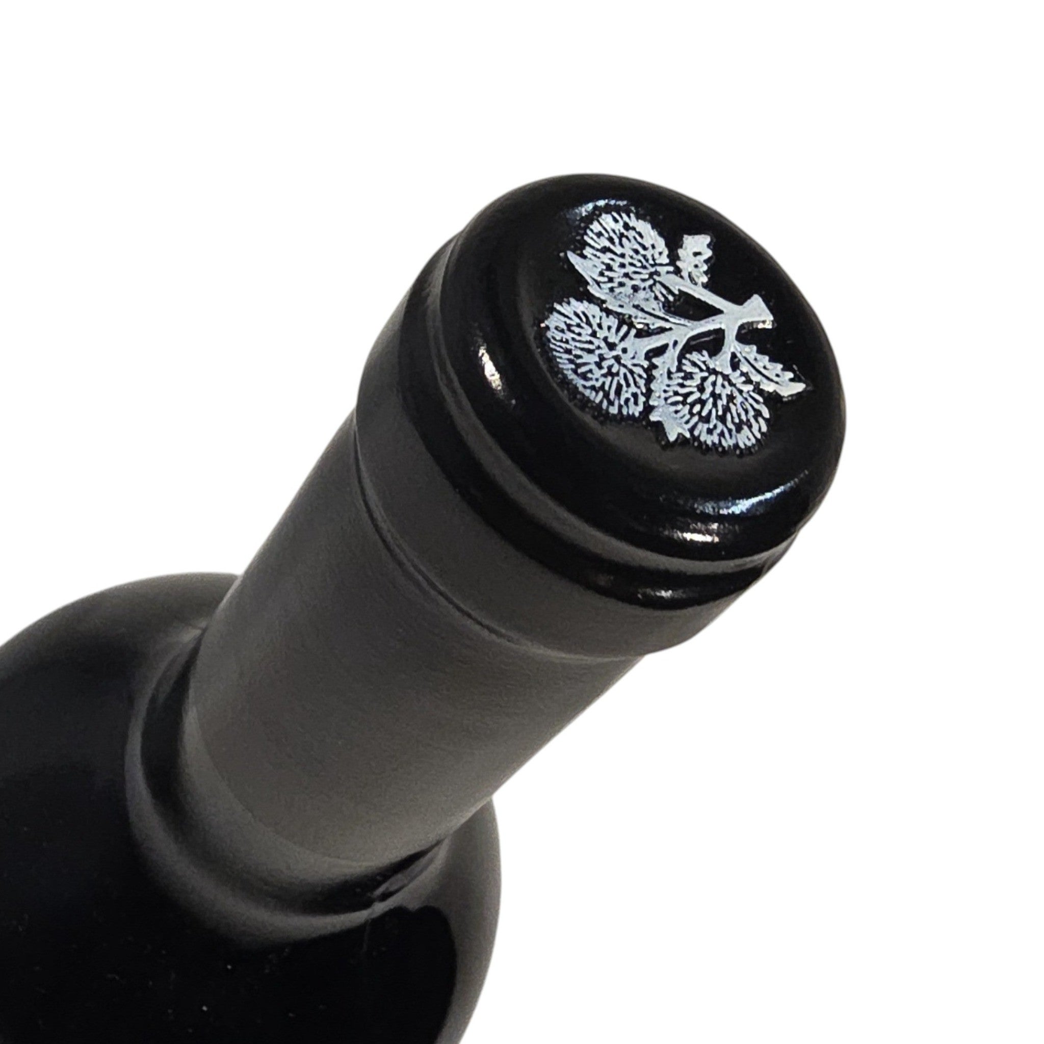 Bodegas Roda Roda 1 Reserva 2010