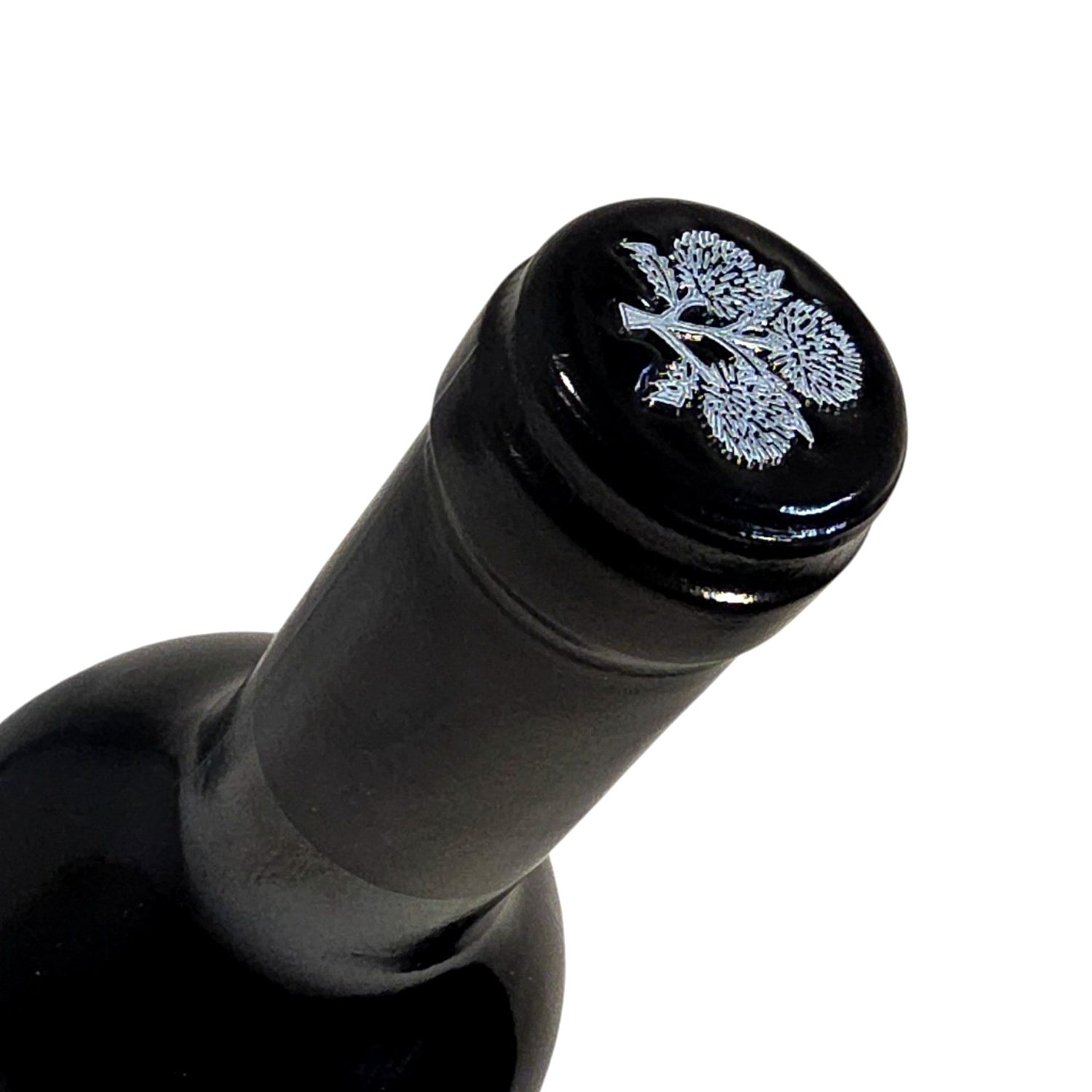 Bodegas Roda Roda 1 Reserva 2014