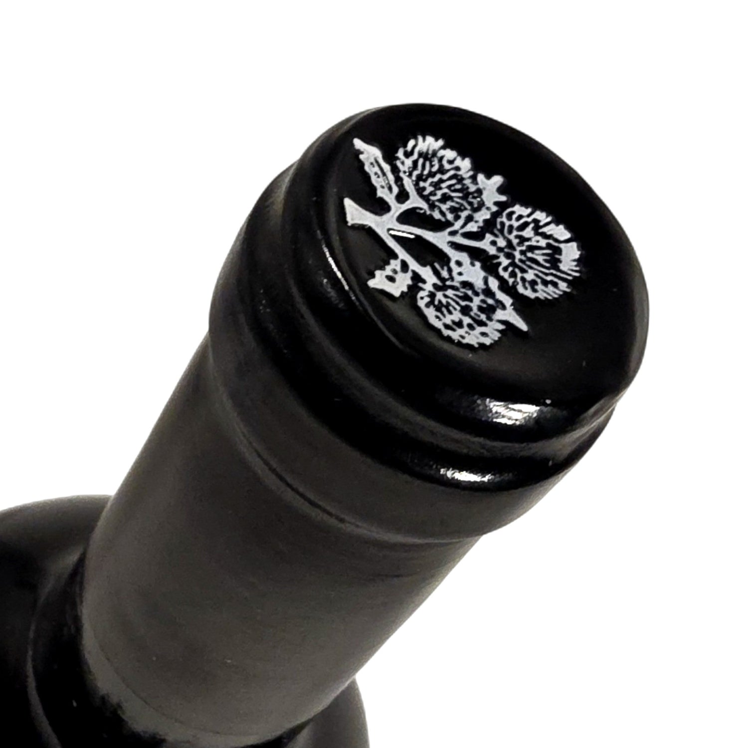 Bodegas Roda Roda 1 Riserva 2017