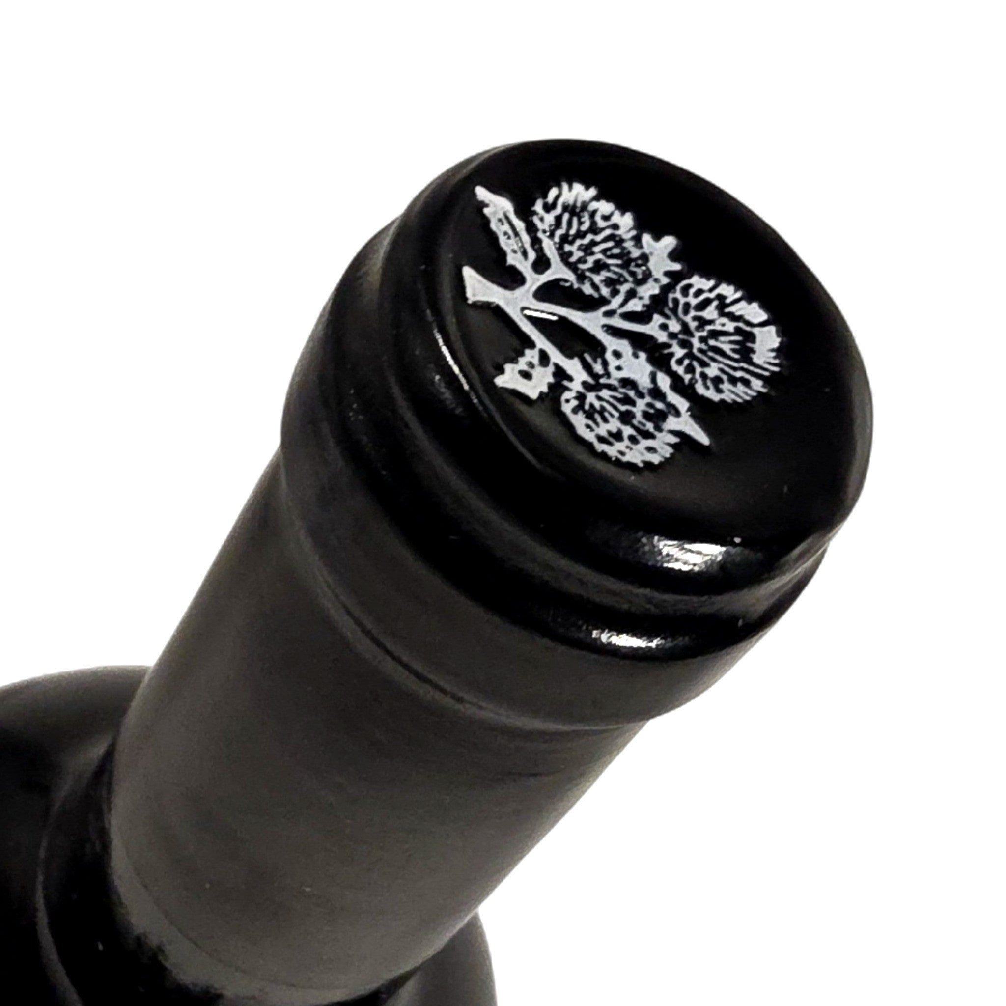 Bodegas Roda Roda 1 Riserva 2017