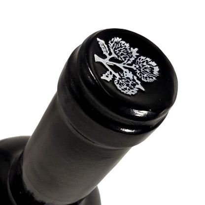 Bodegas Roda Roda 1 Riserva 2017