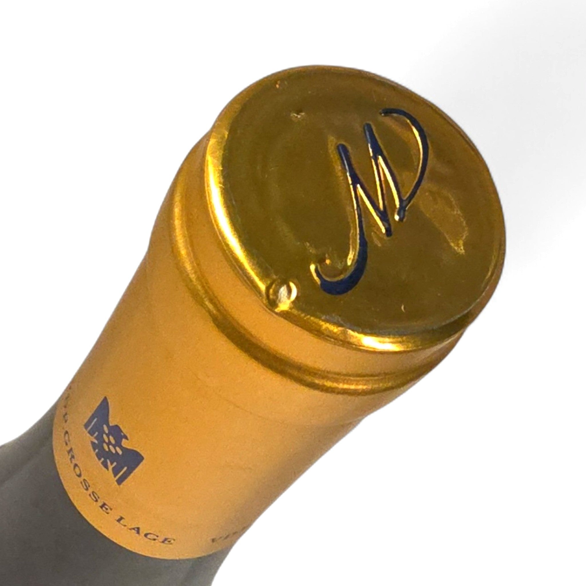 Weingut Wittmann Morstein Riesling Grosses Gewächs 2019