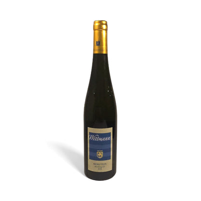 Weingut Wittmann Morstein Riesling Grosses Gewächs 2019
